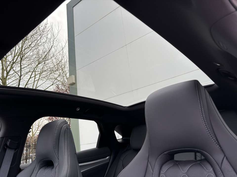 Car picture 11