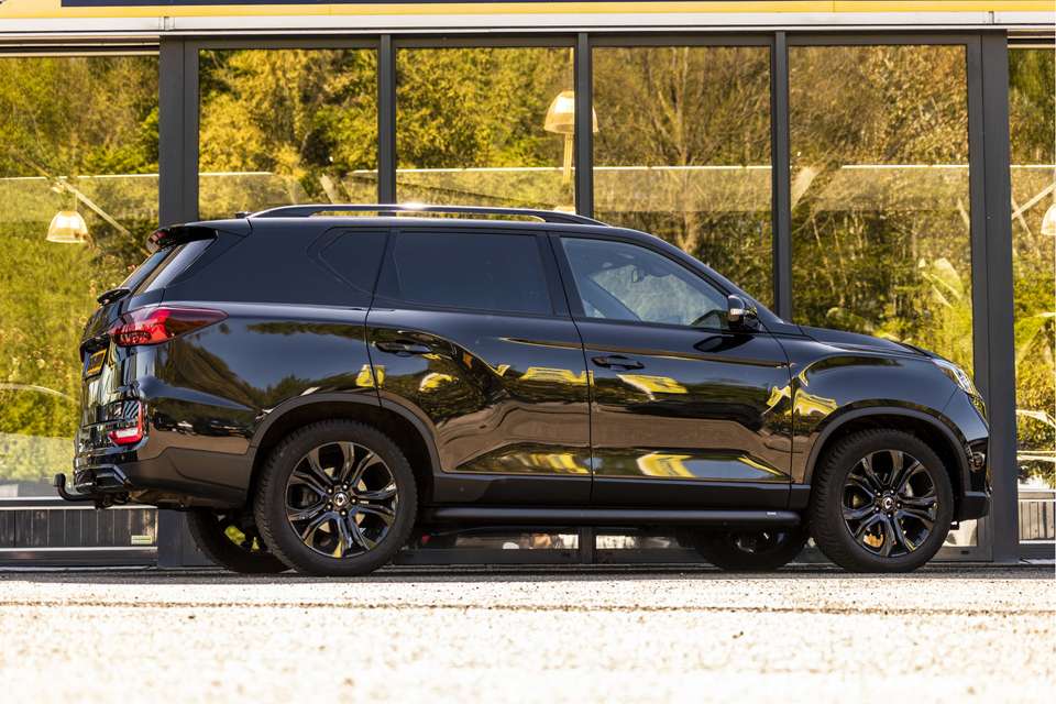 Car picture 2