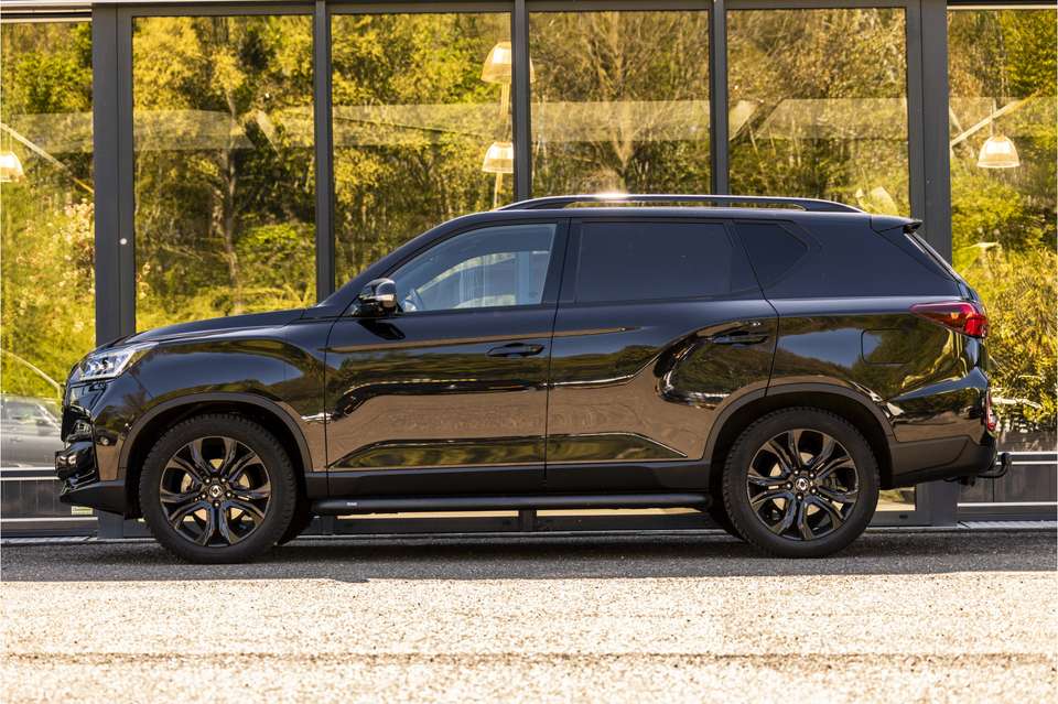 Car picture 3