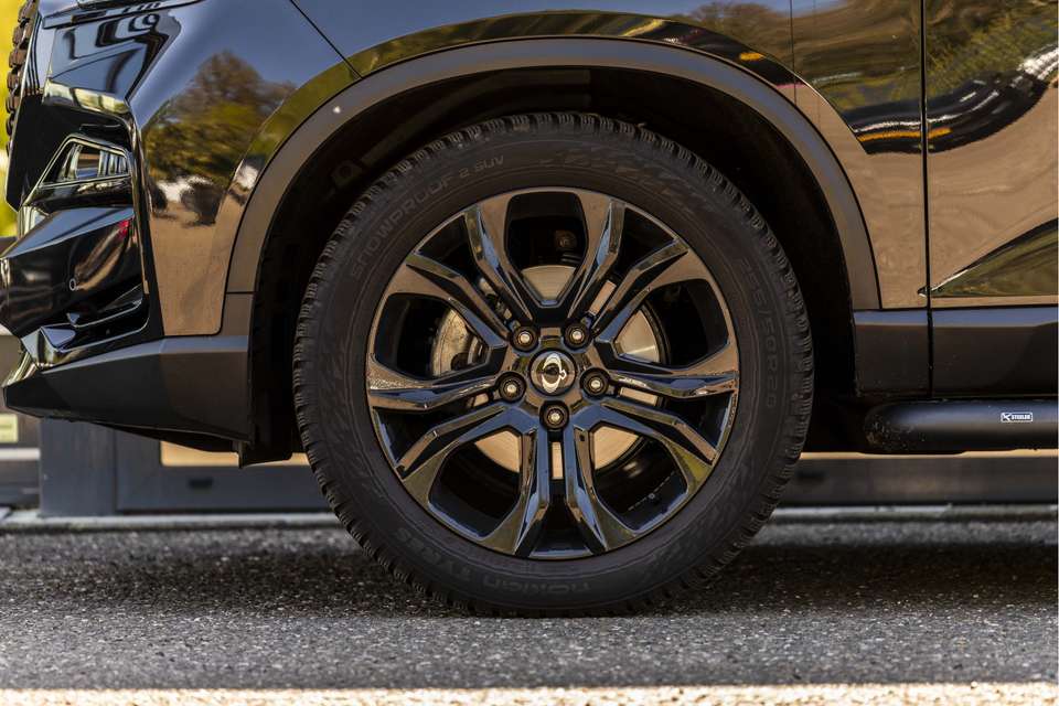 Car picture 4