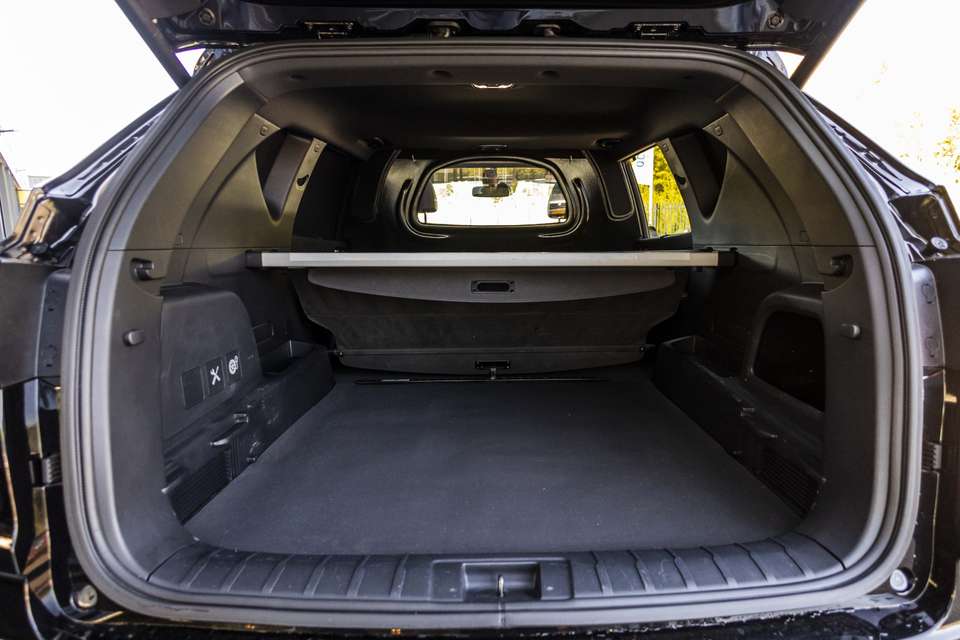 Car picture 15