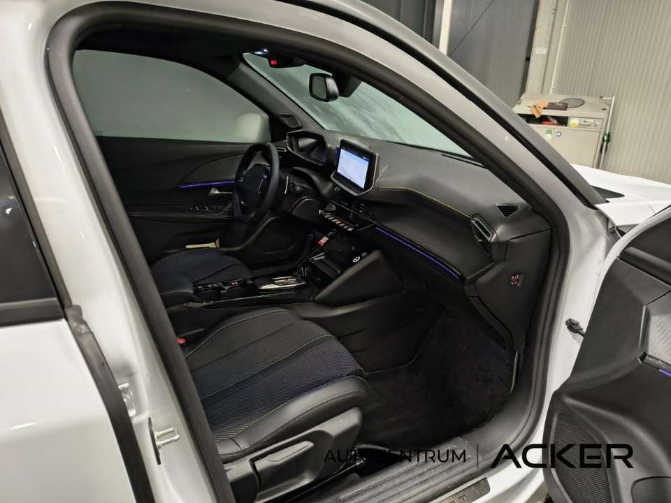 Car picture 3