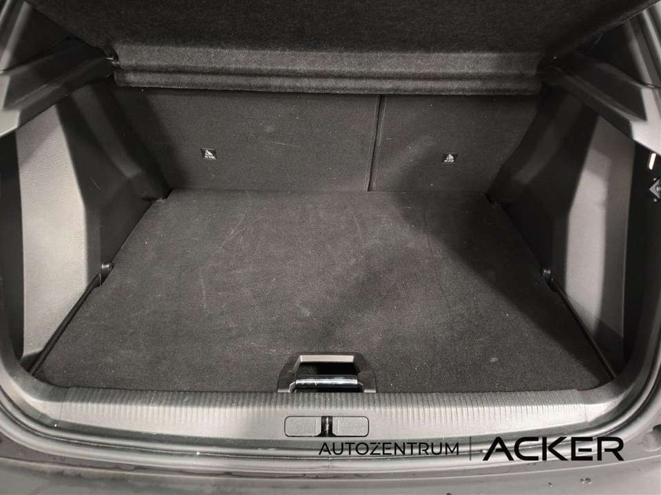 Car picture 7