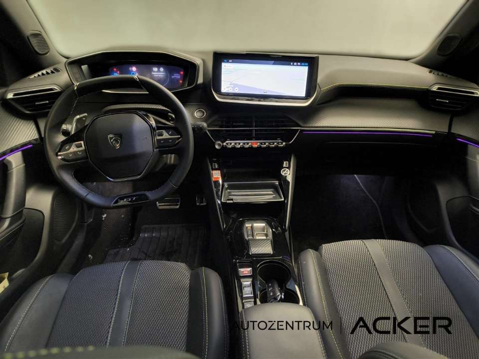 Car picture 9