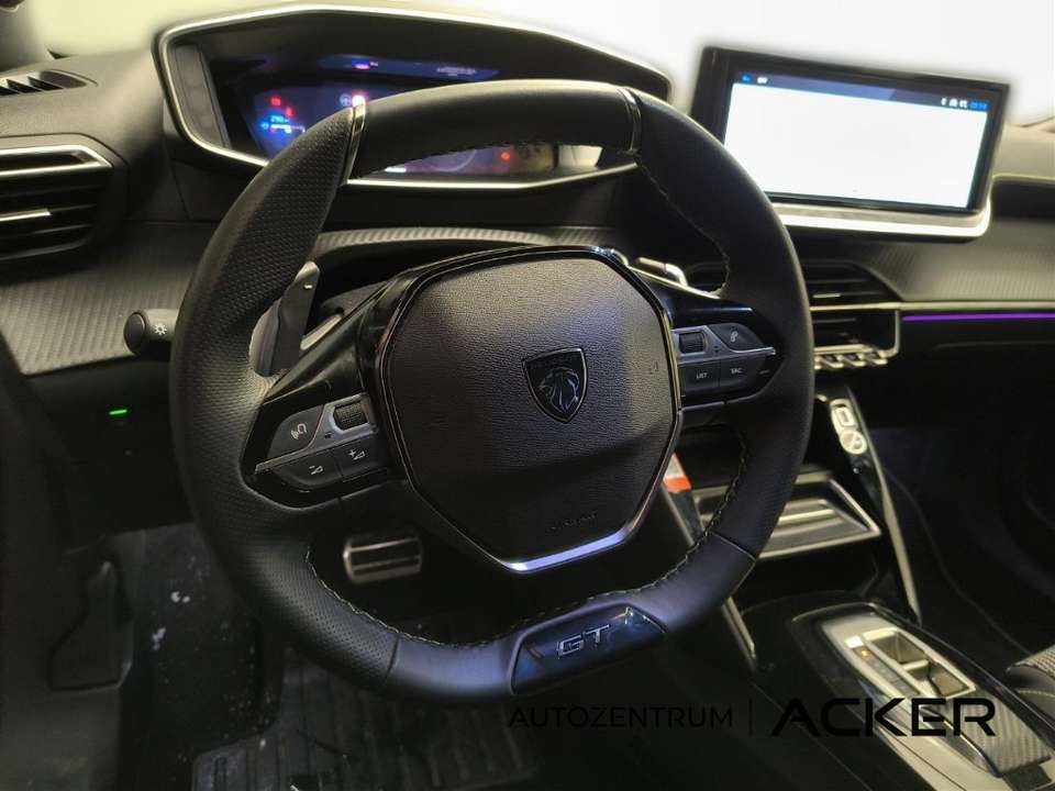 Car picture 11