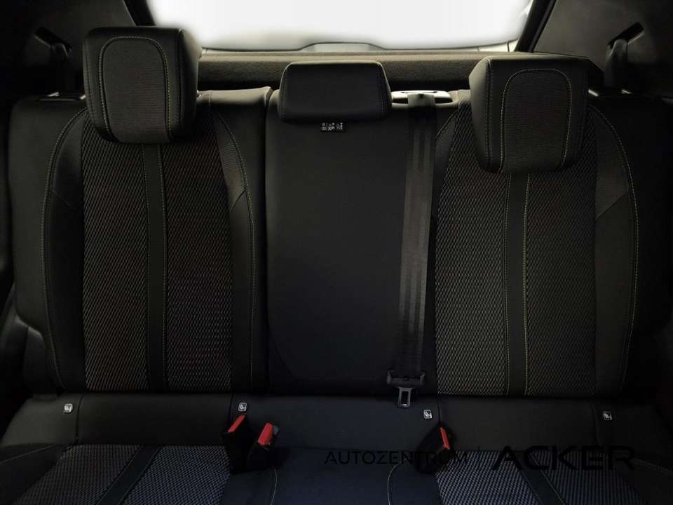 Car picture 12