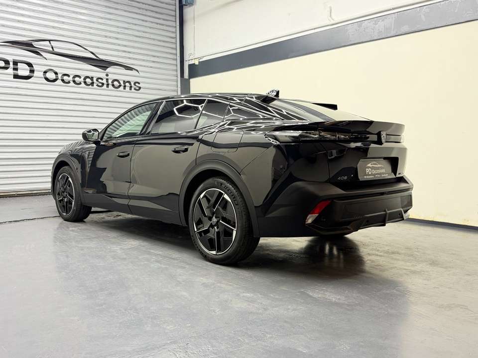 Car picture 3