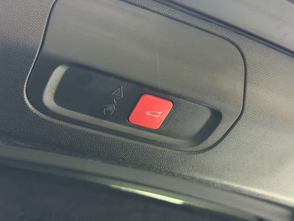 Car picture 5