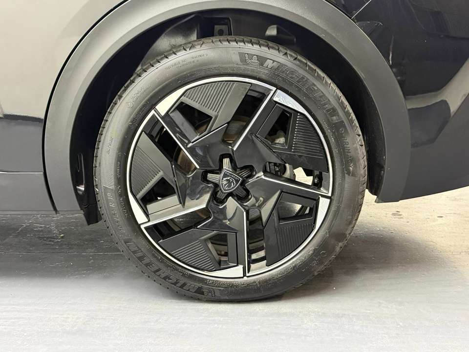 Car picture 6