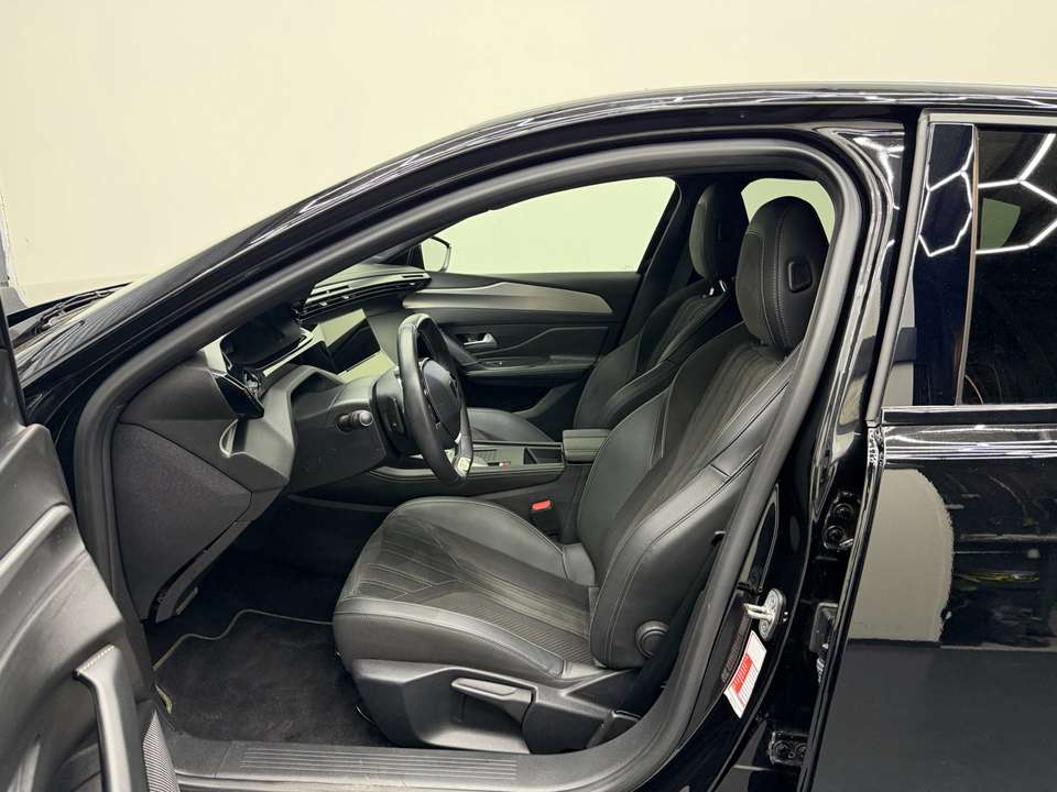 Car picture 8