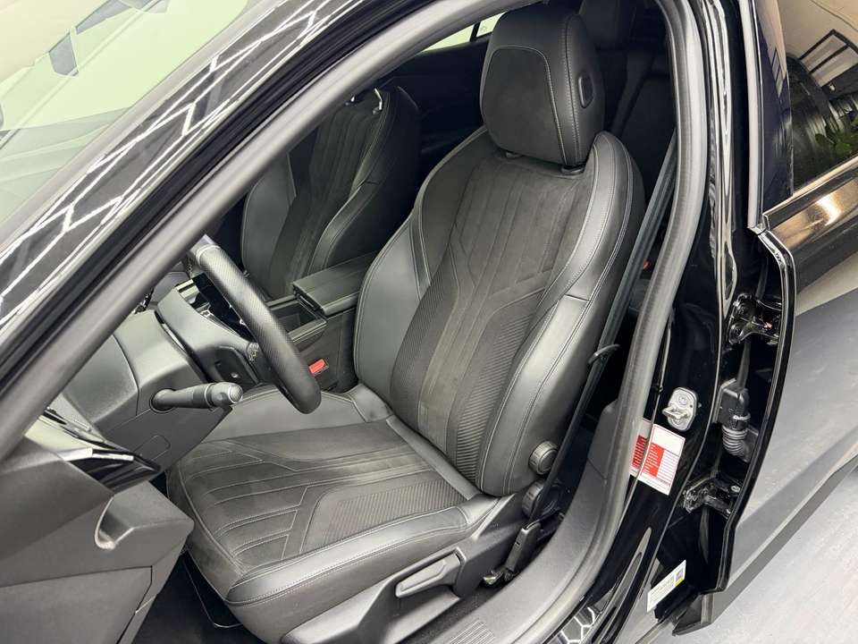 Car picture 9