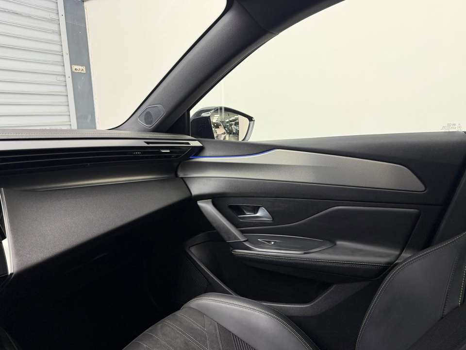 Car picture 10