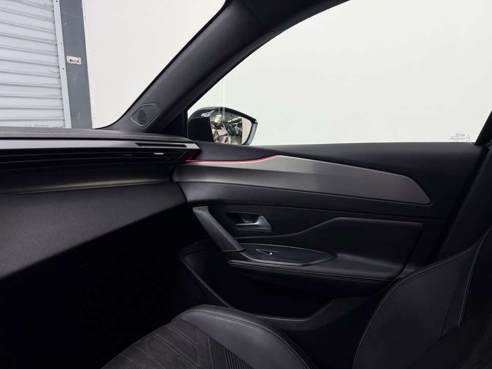 Car picture 12