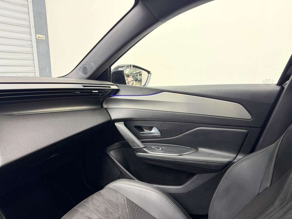 Car picture 13