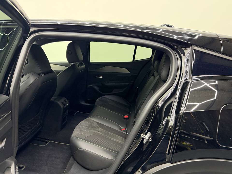Car picture 14