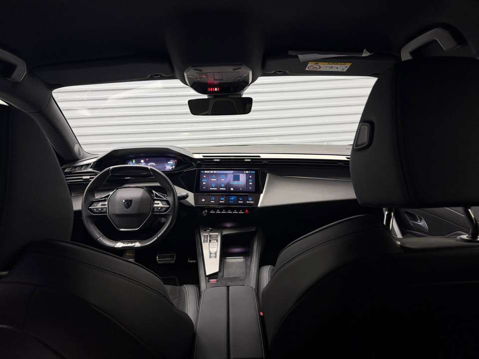 Car picture 16