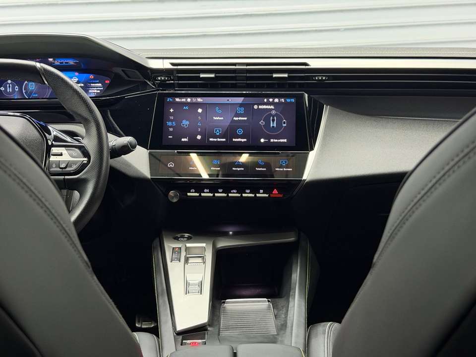 Car picture 17