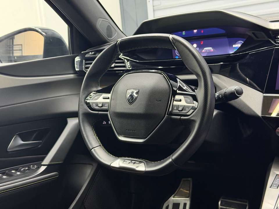 Car picture 19