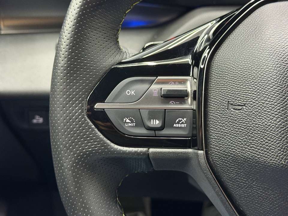 Car picture 20