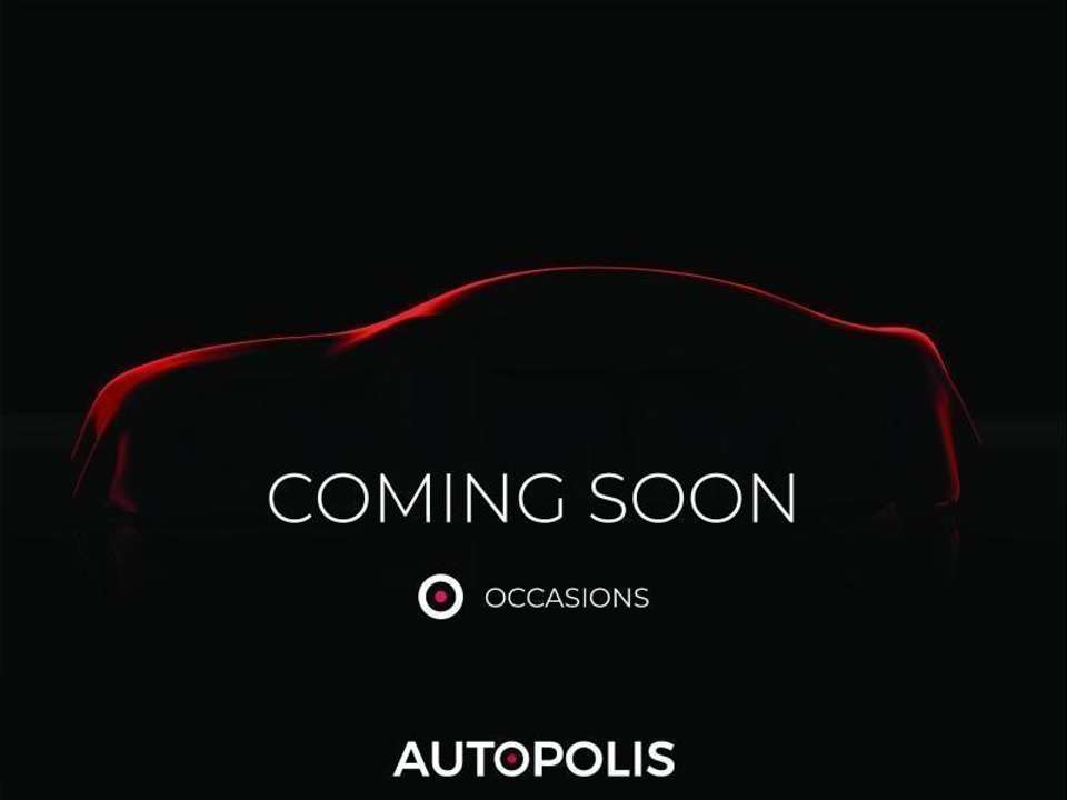 Hyundai TUCSON - Imagem 1