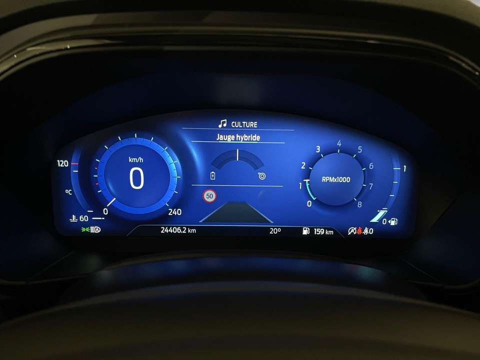 Ford Focus - Imagem 2