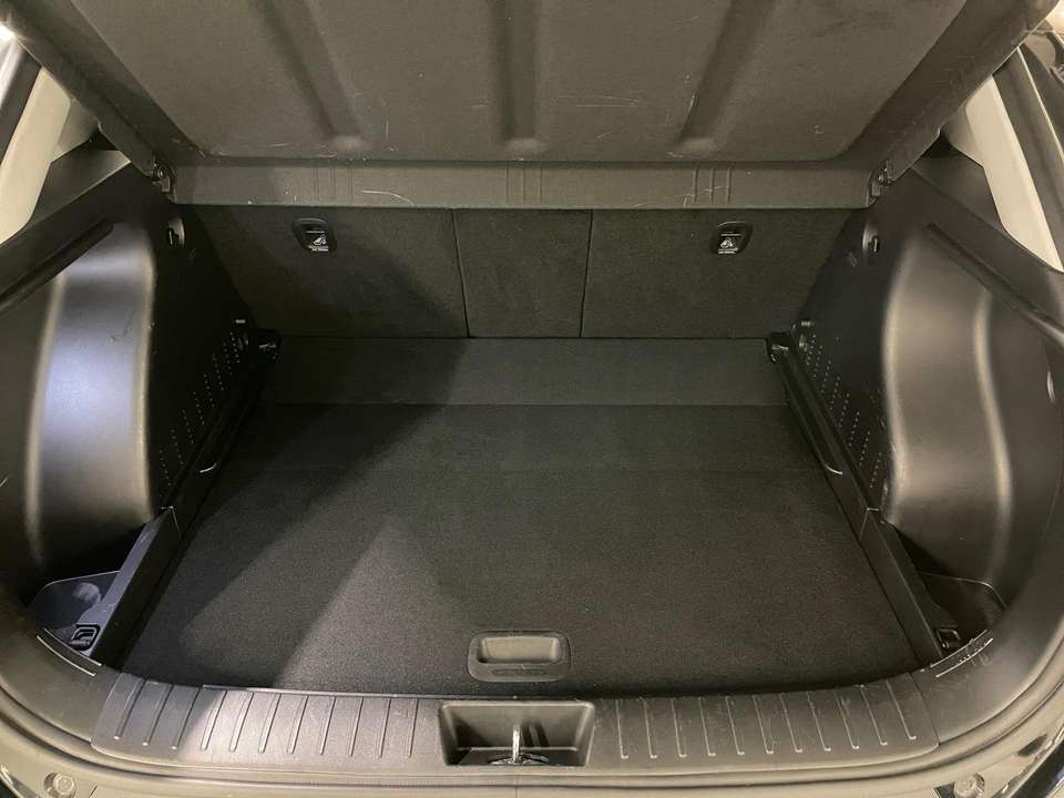 Hyundai KONA - Imagem 12