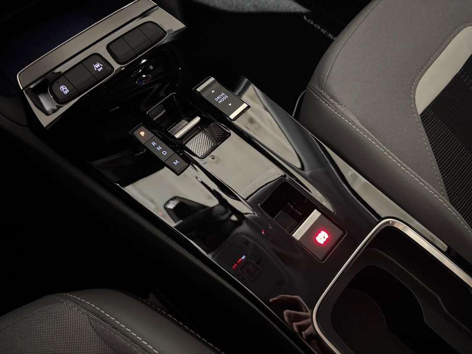 Opel Mokka - Imagem 10