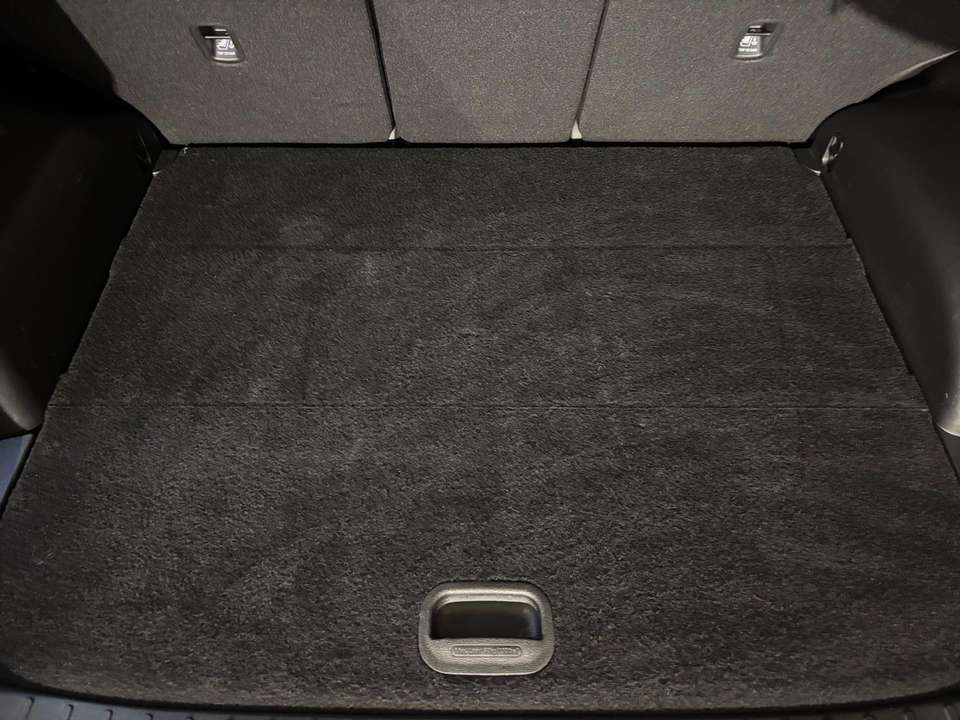 Hyundai TUCSON - Imagem 12