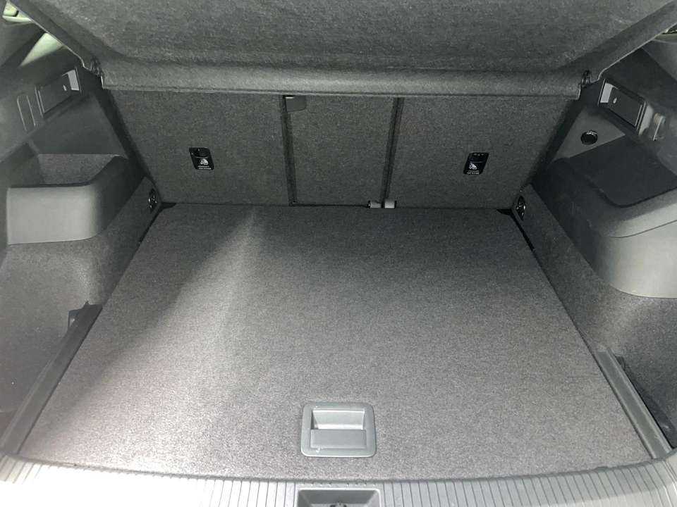 Volkswagen Tiguan - Imagem 12