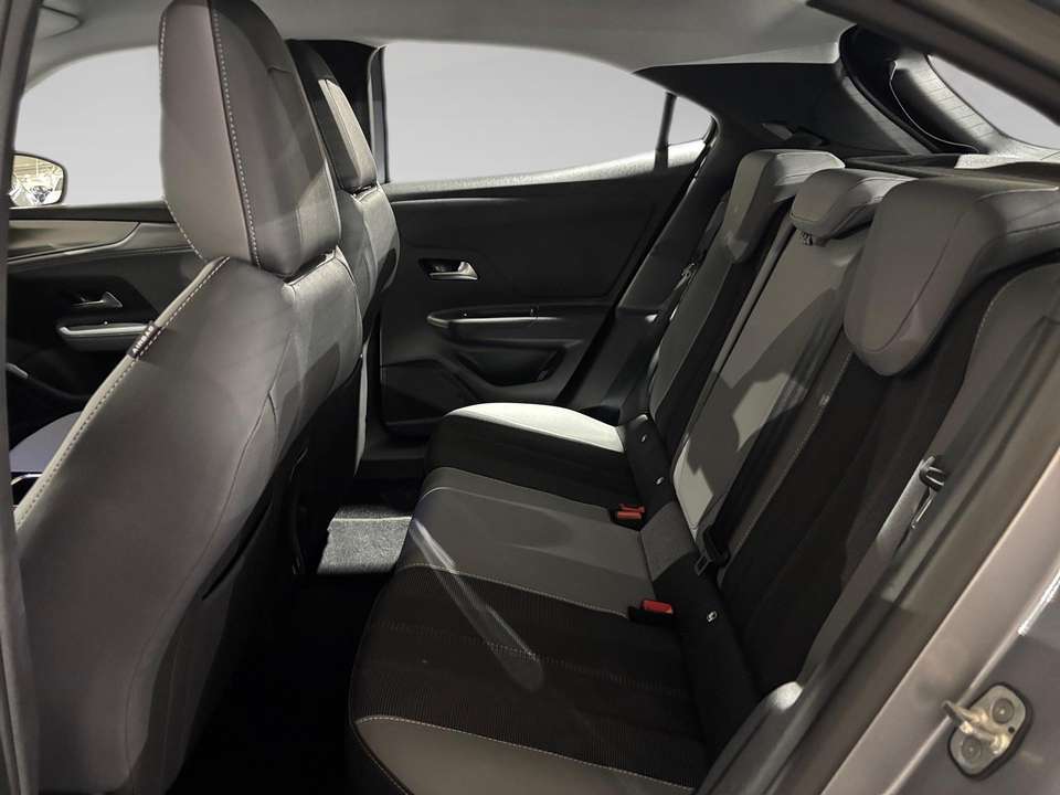 Opel Mokka - Imagem 11