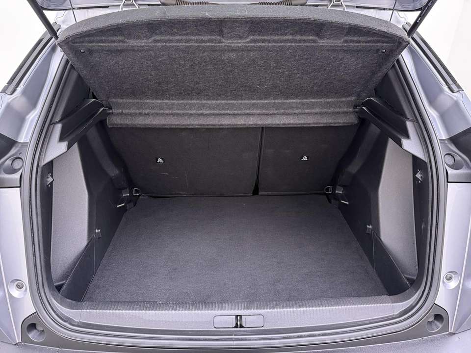 Peugeot 2008 - Imagem 10