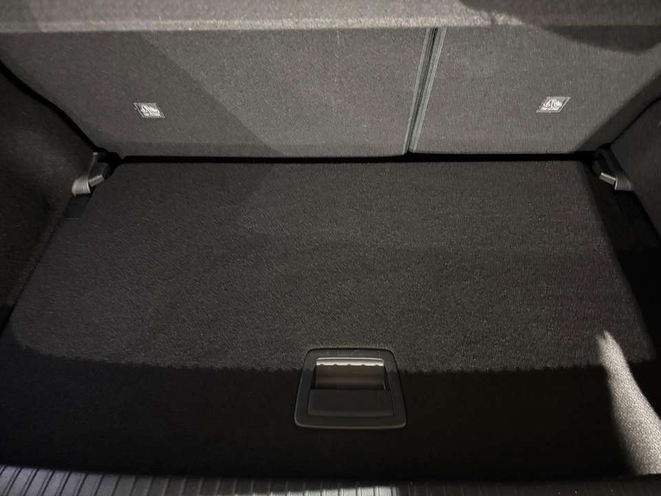 Opel Mokka - Imagem 12