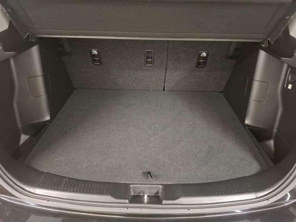 Suzuki SX4 S-Cross - Imagem 12