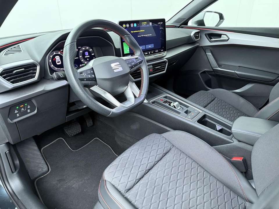 Car picture 6