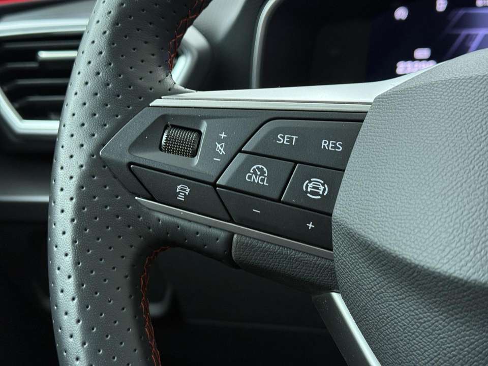 Car picture 9