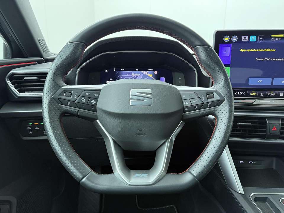 Car picture 10