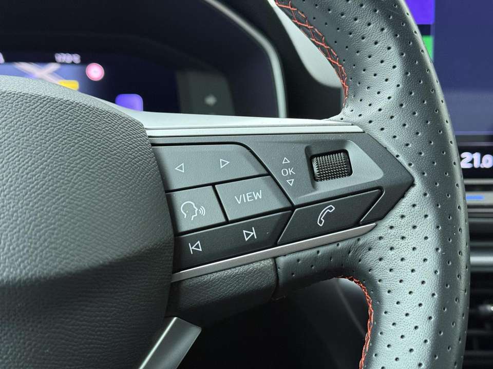 Car picture 11