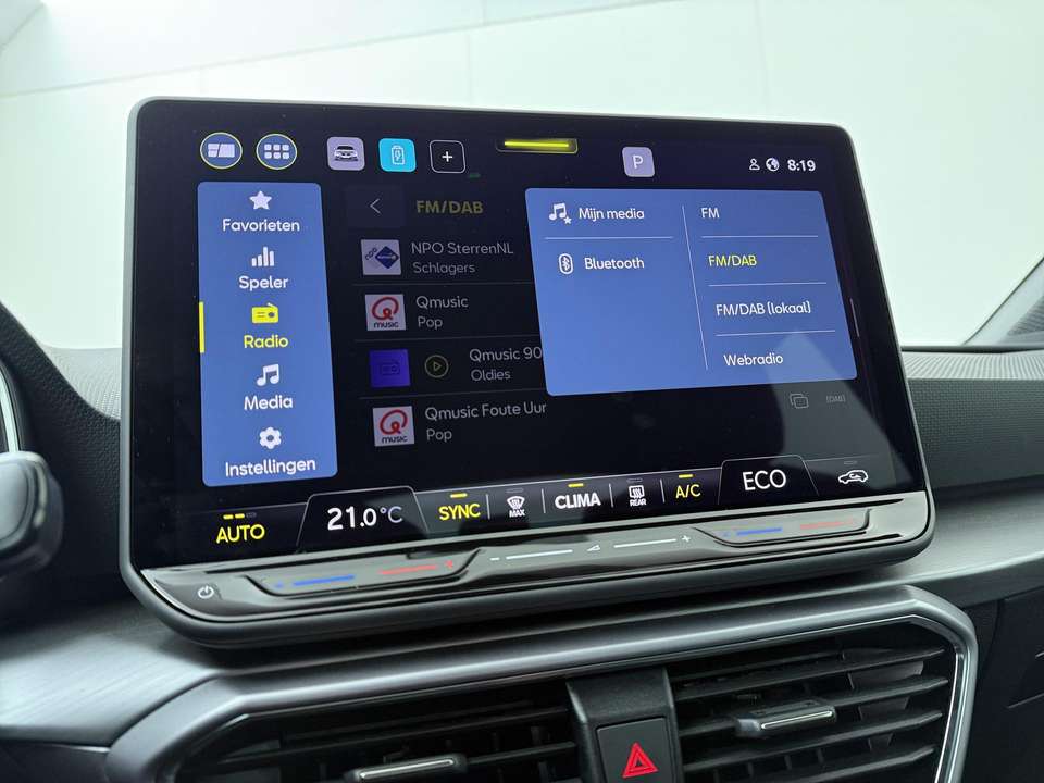 Car picture 14