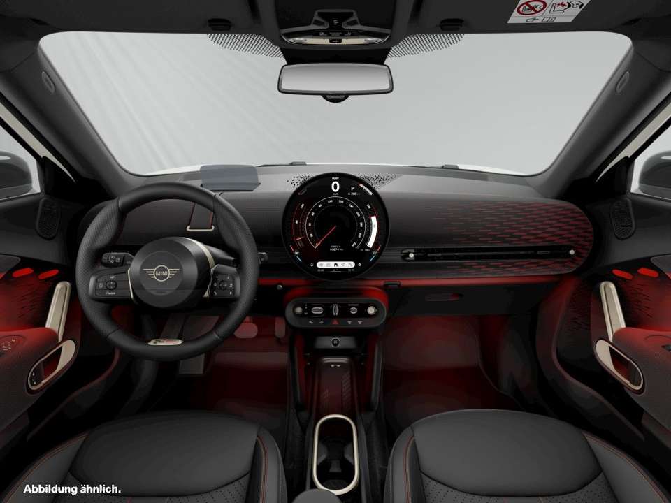 MINI Aceman - Imagem 5