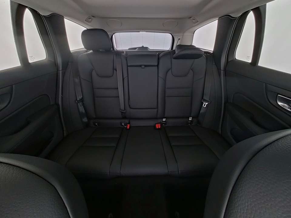 Volvo V60 - Imagem 9