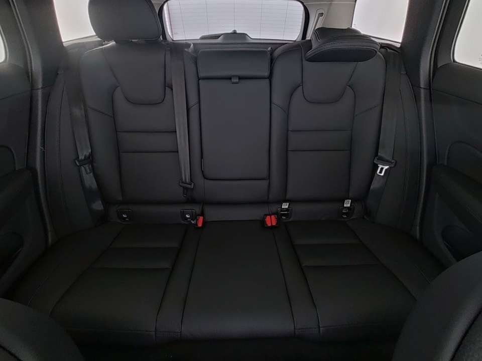 Volvo V60 - Imagem 11