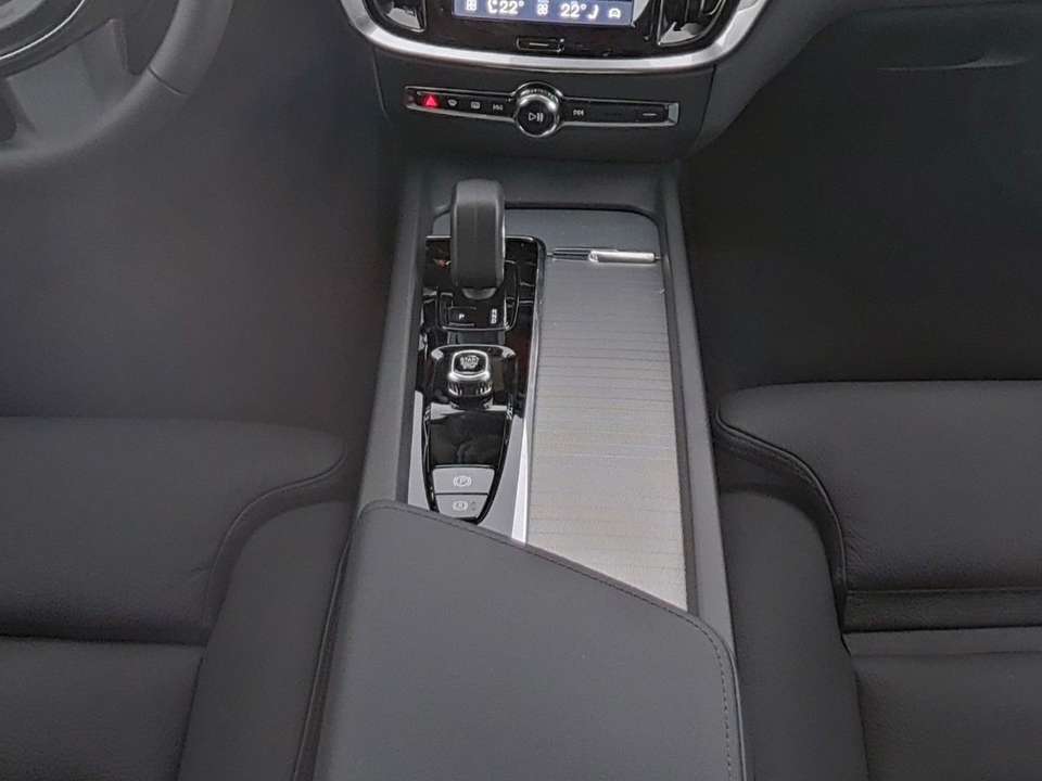 Volvo V60 - Imagem 12