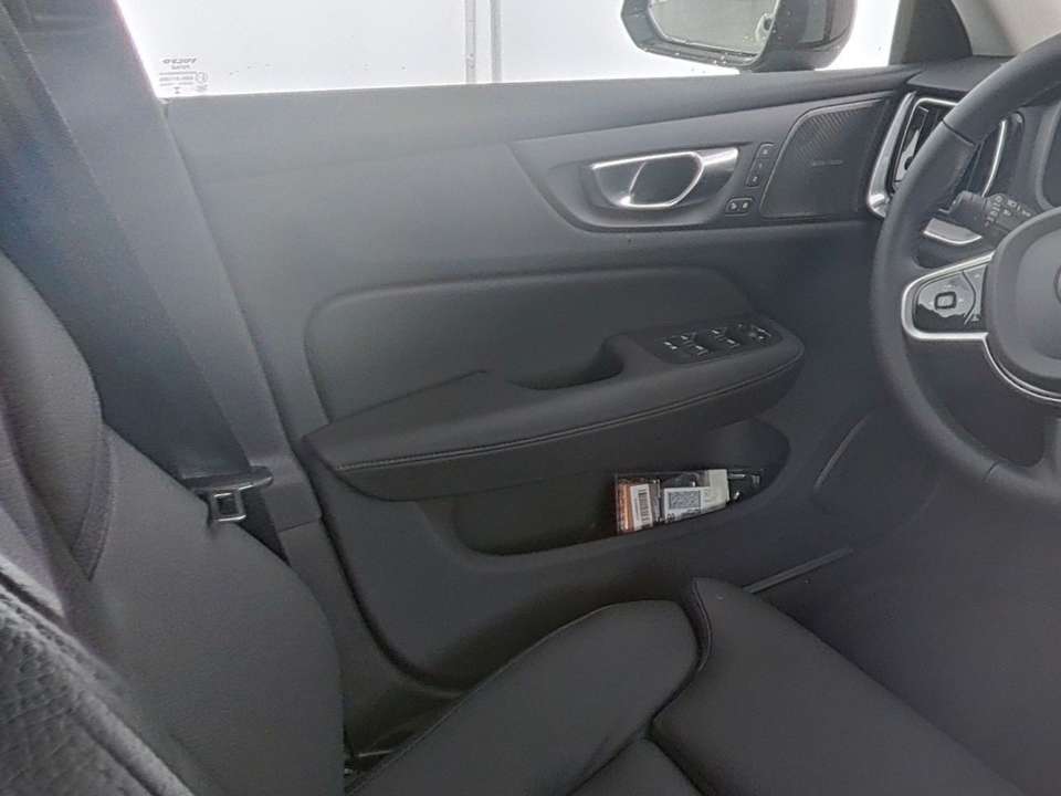 Volvo V60 - Imagem 13