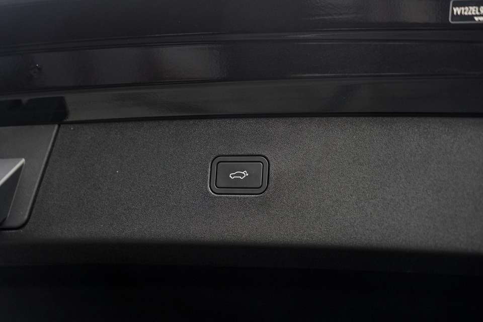 Volvo EX30 - Imagem 11