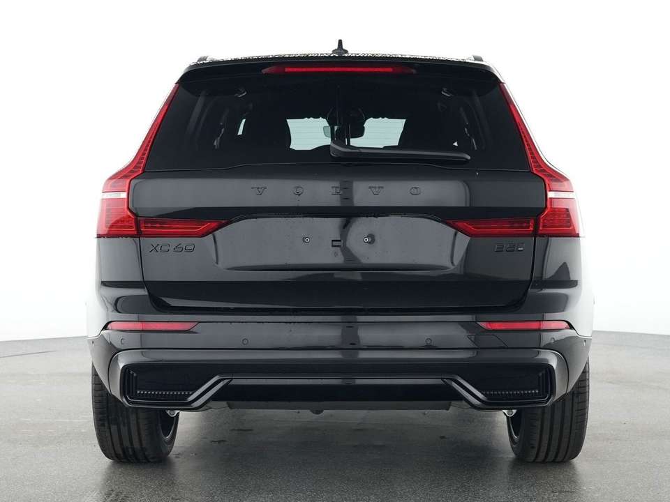 Volvo XC60 - Imagem 3