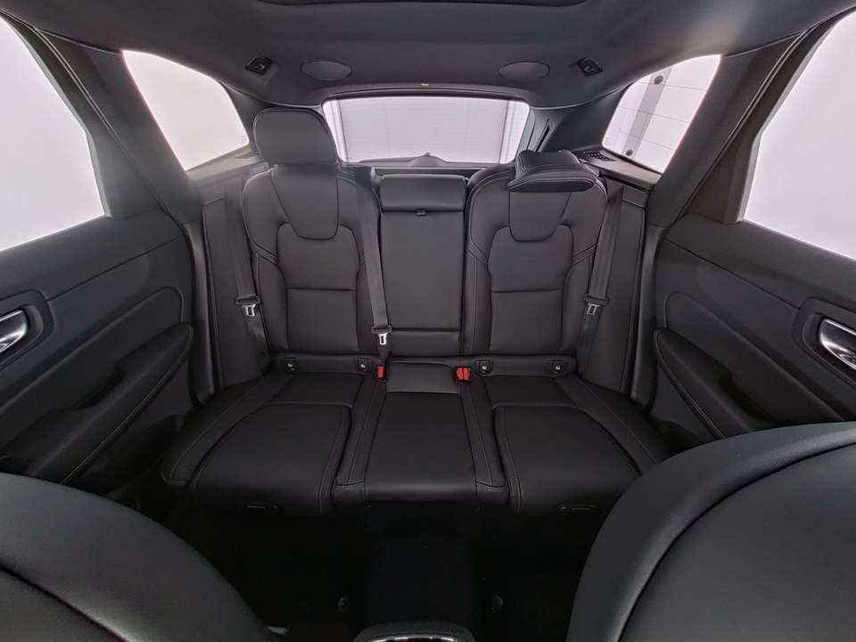 Volvo XC60 - Imagem 5