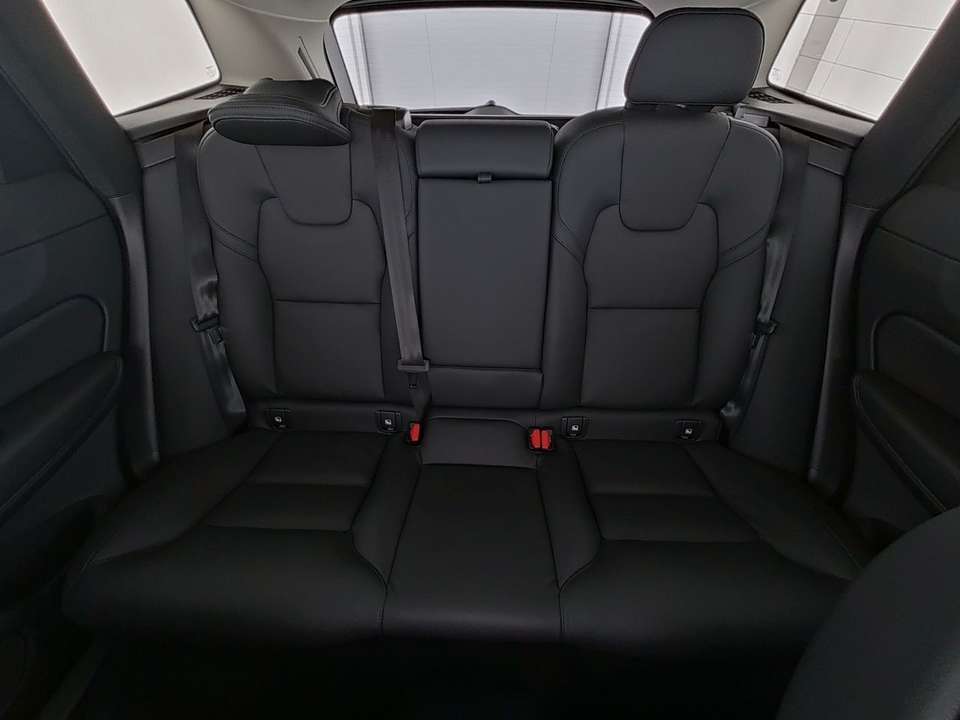 Volvo XC60 - Imagem 12