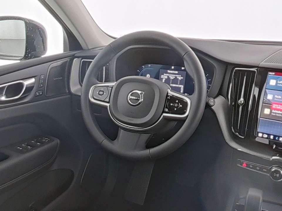 Volvo XC60 - Imagem 13