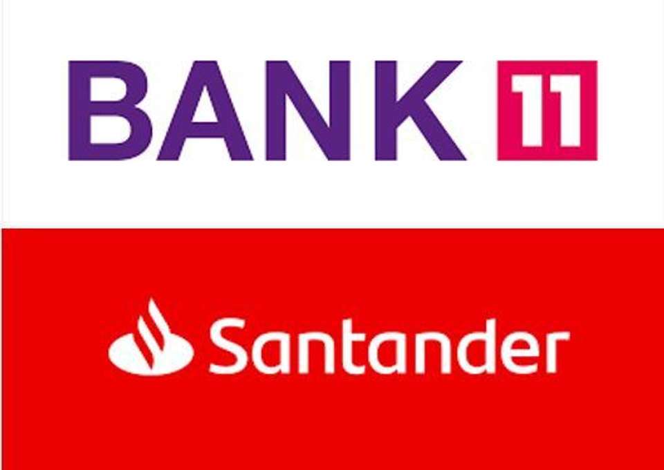 CUPRA Formentor - Imagem 11