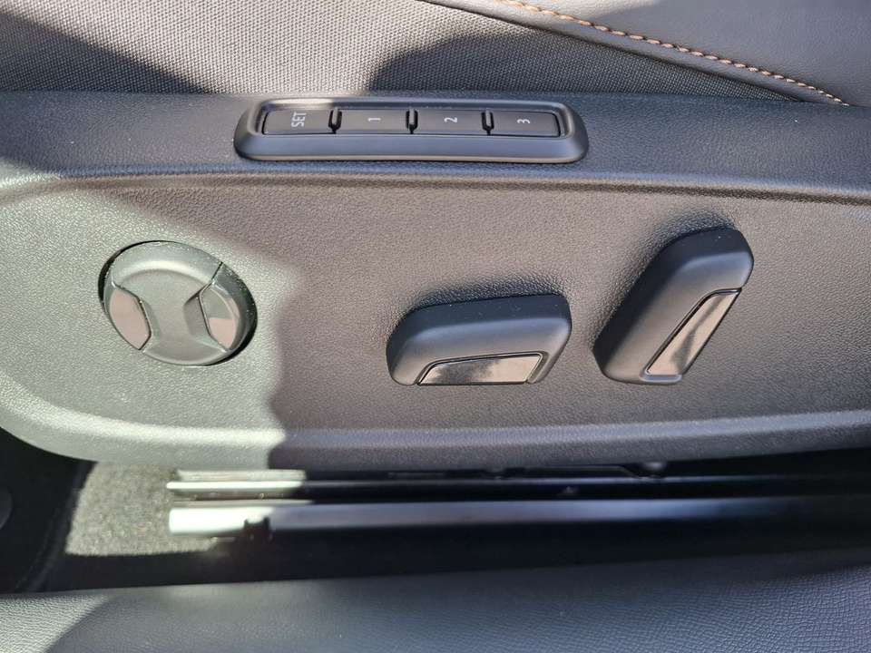 CUPRA Formentor - Imagem 13